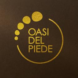 Oasi del Piede, Foggia orari di apertura