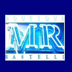 MRwear 1999, Boscoreale orari di apertura
