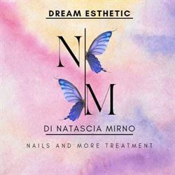 Dream Esthetic, Foggia orari di apertura