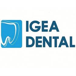 Igea Dental, San Severo orari di apertura