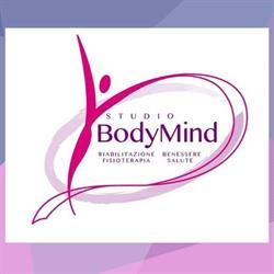 BODY MIND, Ardenno orari di apertura