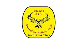 Phoenix mds, Genova orari di apertura