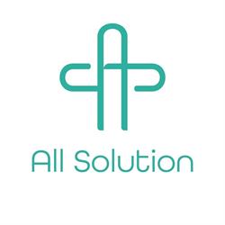 All Solution, Aprilia orari di apertura