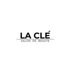LA CLÉ Salon De Beauté, Cagliari orari di apertura