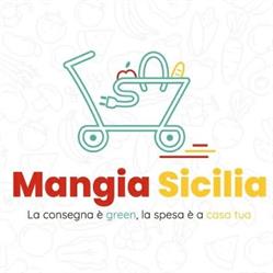Supermercato MangiaSicilia, Palermo orari di apertura