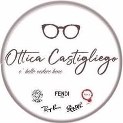Ottica Castigliego Manfredonia, orari di apertura