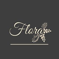 Flora Lecco, orari di apertura