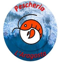 Pescheria l'aragosta, Francavilla Fontana orari di apertura