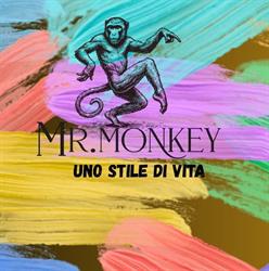 Mr.Monkey, Pavia orari di apertura
