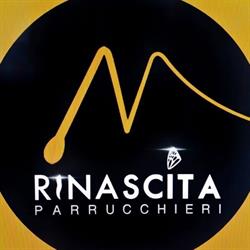 Rinascita Parrucchieri di Melissa Floris, Anzio orari di apertura