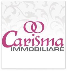 Carisma Immobiliare Pozzuoli, orari di apertura