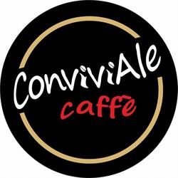 ConviviAle caffè, Bari orari di apertura