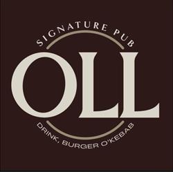 OLL- Signature pub, Scalea orari di apertura