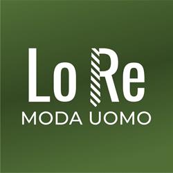 Lo Re - moda uomo, Caltagirone orari di apertura