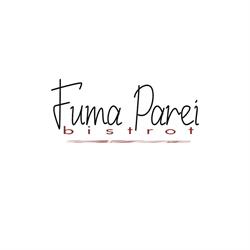 Fuma Parei Bistrot - Piobesi d'Alba, orari di apertura