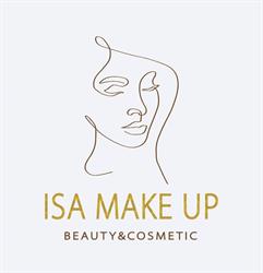 Isa Make Up, Mesagne orari di apertura