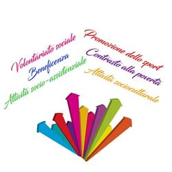 Associazione Arthesia, Palermo orari di apertura