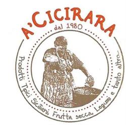 Gensal Market, Gela orari di apertura