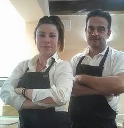 Gastronomia Pronto e Via, Firenze orari di apertura