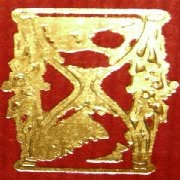 La Clessidra, Manduria orari di apertura