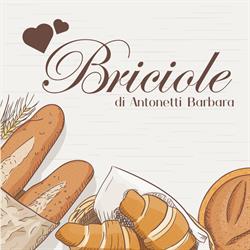 Briciole, Velletri orari di apertura