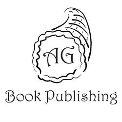 AG Book Publishing, Roma orari di apertura
