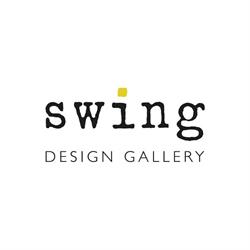 SWING Design Gallery, Benevento orari di apertura