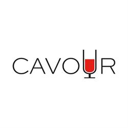 Bar Cavour, Lodi orari di apertura