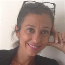 Studio Pedagogico Dott.ssa Susanna Vetturelli, Merano orari di apertura