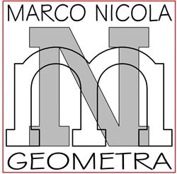 Geometra Marco Nicola, Quinto di Treviso orari di apertura