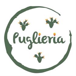 Puglieria, Taranto orari di apertura