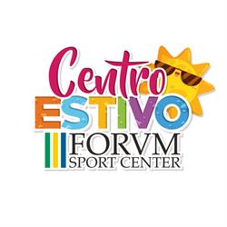 Centro estivo Forum, Roma orari di apertura