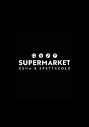 Supermarket, Ferrara orari di apertura