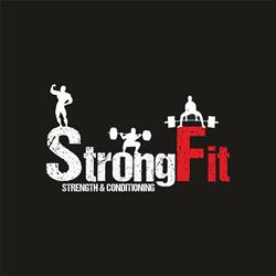StrongFit Terni 1.0, orari di apertura