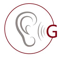 Givafon, Soverato Marina orari di apertura