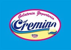 Gelateria Il Cremino, Pisa orari di apertura