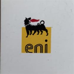 Bar eni-rtm, Cesena orari di apertura