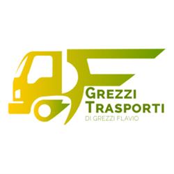Grezzi Autotrasporti, Asola orari di apertura