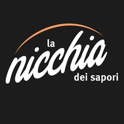 La Nicchia dei Sapori, Sefro orari di apertura