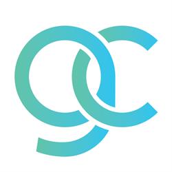 Global Check, Casoria orari di apertura
