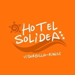 HOTEL SOLIDEA, Rimini orari di apertura
