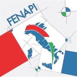 CAF Fenapi Patronato INAPI - Palermo Via Turrisi Colonna, orari di apertura