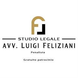 Studio Legale Avv. Luigi Feliziani, Lanciano orari di apertura
