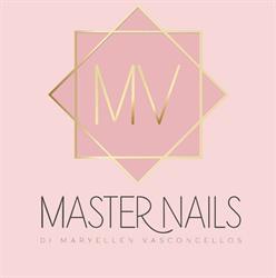Master Nails, Mantova orari di apertura