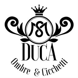 DUCA Ombre & Cicchetti, Conscio orari di apertura