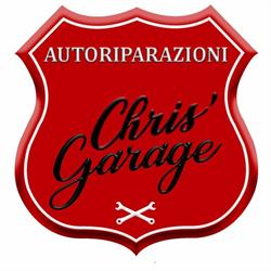Chris' Garage, Sant'Ambrogio di Torino orari di apertura