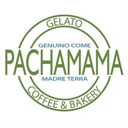 Gelato Pachamama, Chiavari orari di apertura
