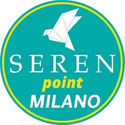 Seren Energia Point Milano - Offerte Luce e Gas 100% green, orari di apertura