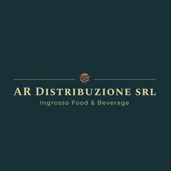 Ar Distribuzione SRL, Roma orari di apertura