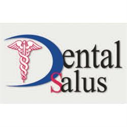 Dental Salus Marsala, orari di apertura